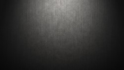 Gray, Black, Shadow, Surface, Line Full HD 1080p HD Background