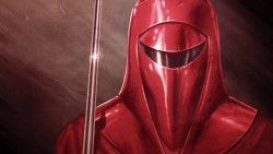 Star wars the force awakens 1366×768 HD Background