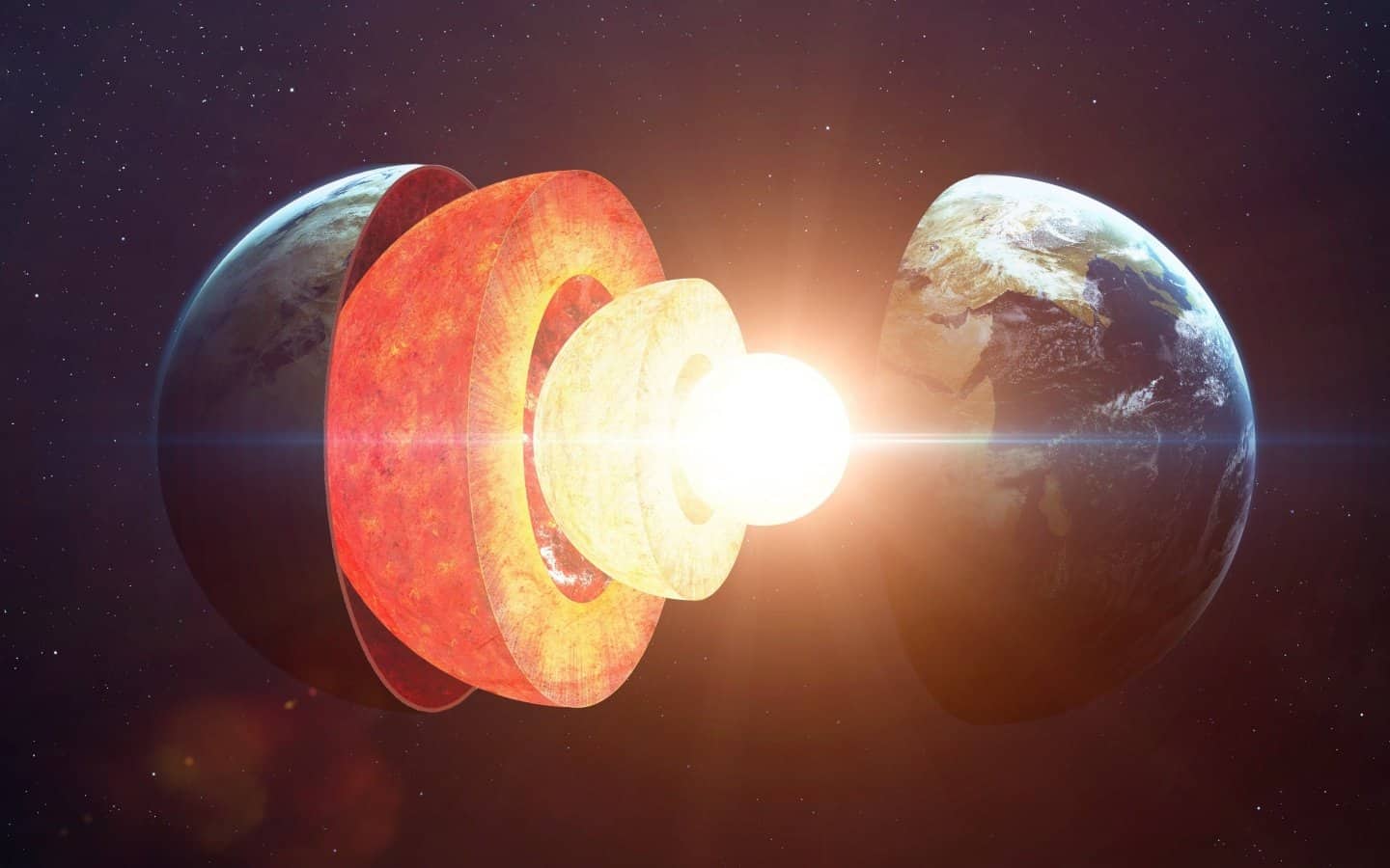 Planet Lithosphere Earth Wallpapers   1440x900   293891 png