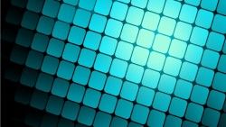 Squares Field Blue Wallpapers – 1366×768 – 244830