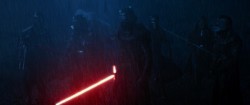 Star Wars Episode VII: The Force Awakens (1920×804) Wallpaper