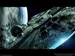 Star Wars (1600×1200) Wallpaper – Desktop Wallpapers HD Free Backgrounds