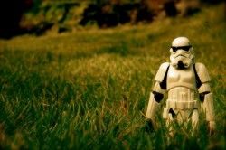 Star Wars (1280×852) Wallpaper – Desktop Wallpapers HD Free Backgrounds