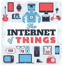 Technologic devices collection