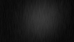 Wallpaper Black, Background, Lines, Scratches HD, Picture, Image