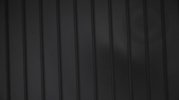 Wallpaper Black, Surface, Line HD, Picture, Image