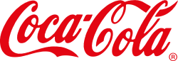 Coca Cola Logo