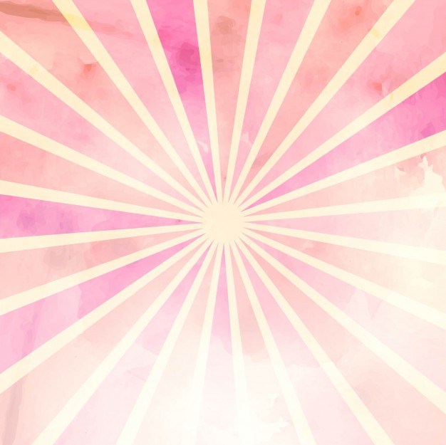 Abstract retro background png
