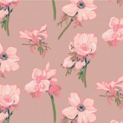 Floral pattern