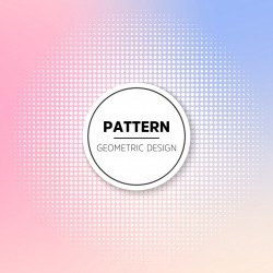 Vector background abstract polygon triangle. polygonal design geometrical