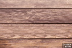 Retro wooden texture background vectors 07