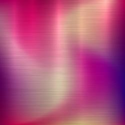 Colorful metal background vector material 02