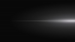 Black textured background vectors 05