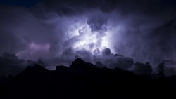 wallpaper 1920×1080 clouds