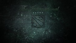 wallpaper dota 2