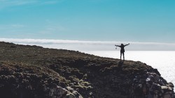 wallpaper 1920×1080 girl