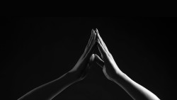 wallpaper 1920×1080 hands