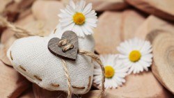 wallpaper 1920×1080 heart