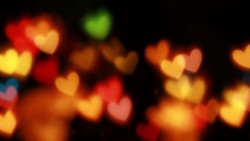 wallpaper 1920×1080 heart