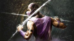 wallpaper 1920×1080 mortal kombat