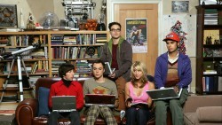 wallpaper 1920×1080 the big bang theory