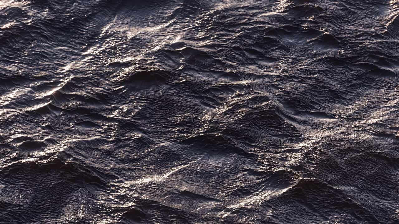 Wallpaper sea png