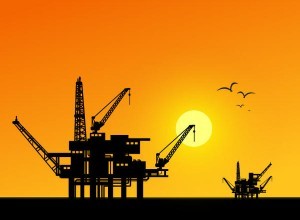 Industrial clipart illustration vector 03