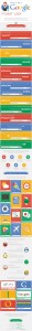How To Become A Google Power User