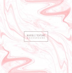 Abstract marble texture background