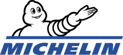 Michelin Logo