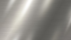 Metal texture background