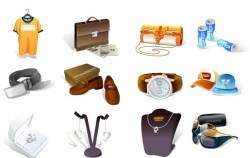 Miscellaneous Fashion