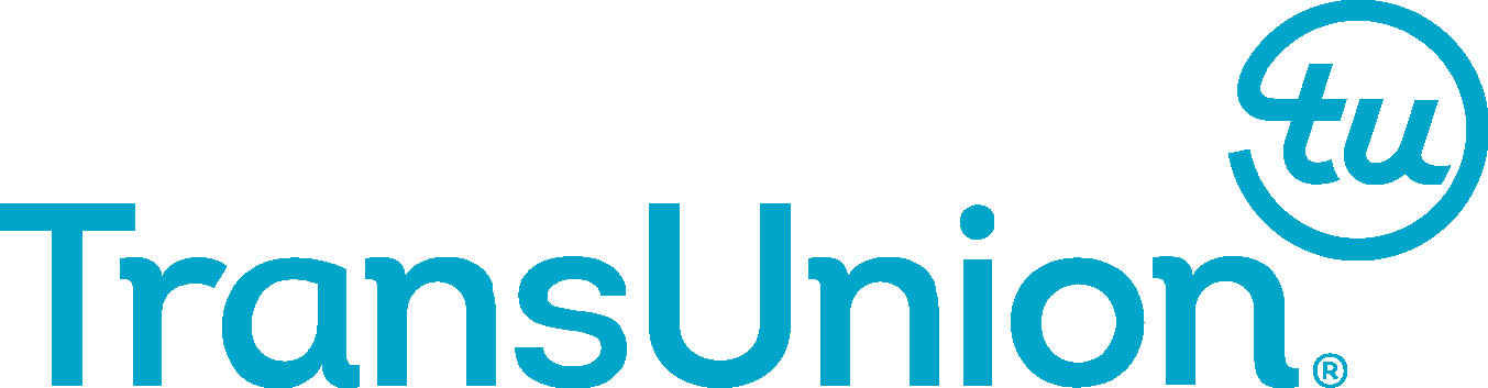 Transunion Logo png