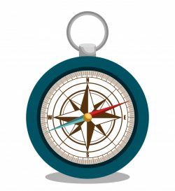 Geographic location system