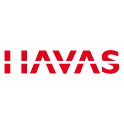 Havas Logo