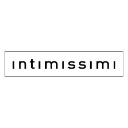 Intimissimi Logo