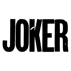 Joker Logo
