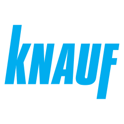 Knauf Logo