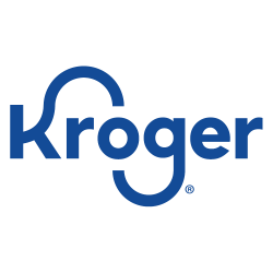 Kroger Logo