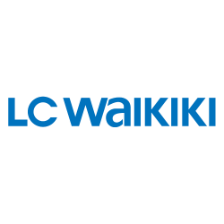 LC Waikiki Logo