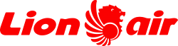 Lion Air Logo