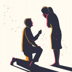 Engagement Proposal