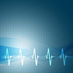 heart beat