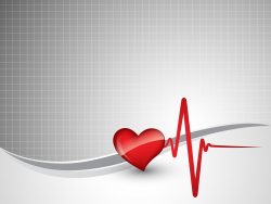 heart beat