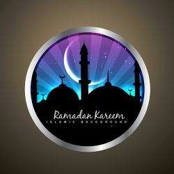 islamic label