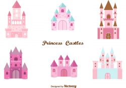 Princess Castle