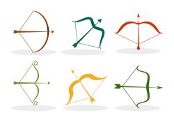 Cupid bows