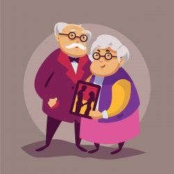 Grandparents