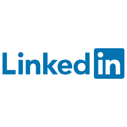 Linkedin Logo