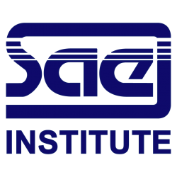 SAE Institute Logo